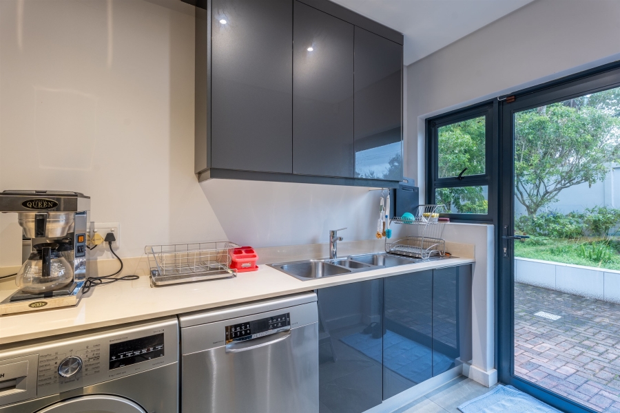 4 Bedroom Property for Sale in Bunkers Hill Eastern Cape